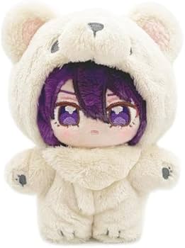 あんスタ 一緒に暮らすぬい 神崎颯馬(おまけつき) 二次受注品 Amazon.co.jp: 神崎颯馬 あんスタ 一緒に暮らすぬい いつぬい : おもちゃ